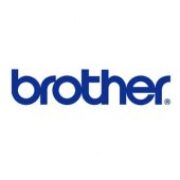 BROTHER-LOGO-170x170